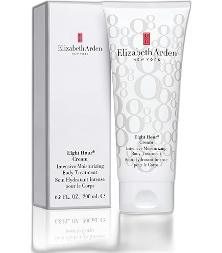 Amazon | インシスト アトシステム エモリエントゲル 50g | アト